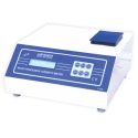 labtronics-turbidity-analyzers-lt-35-29676
