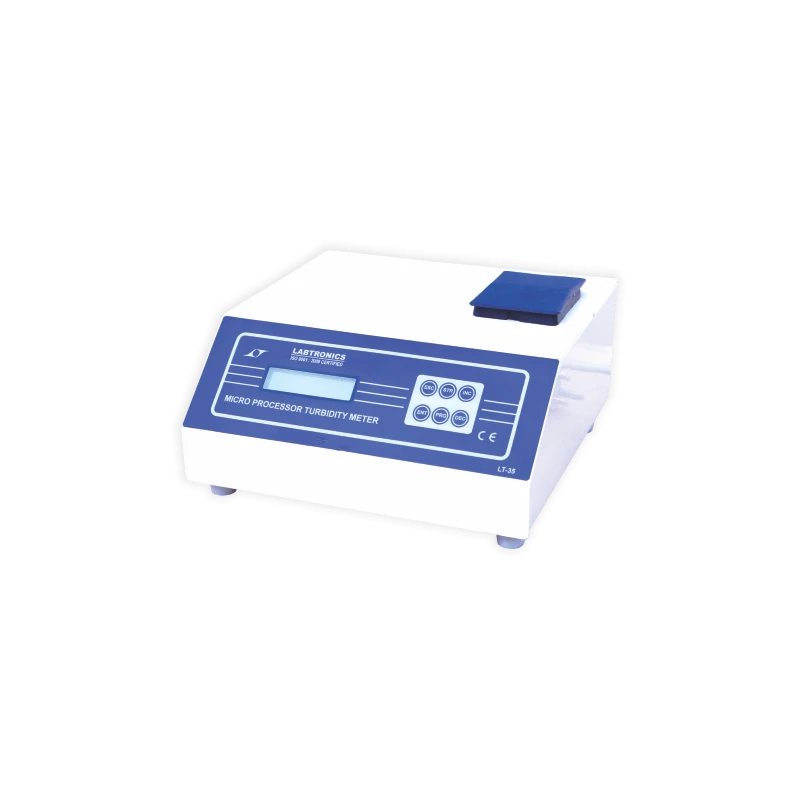 labtronics-turbidity-analyzers-lt-35-29676