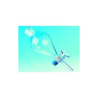 ssgw-separating-funnels