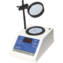 labtronics-digital-colony-counters-lt-73-29677