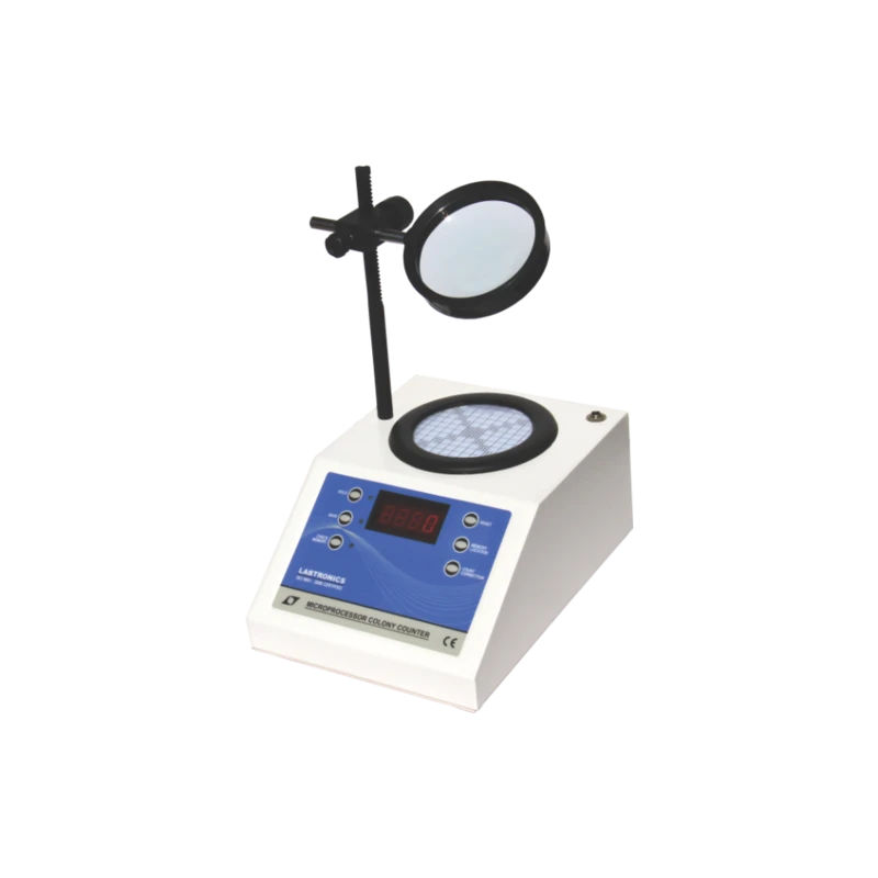 labtronics-digital-colony-counters-lt-73-29677