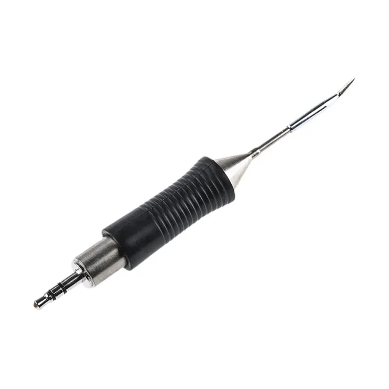 Weller 0.8 mm Chisel Soldering Iron Tip, 30° Angle, RTM Series for WXMP and WMRP Stations T0054460599