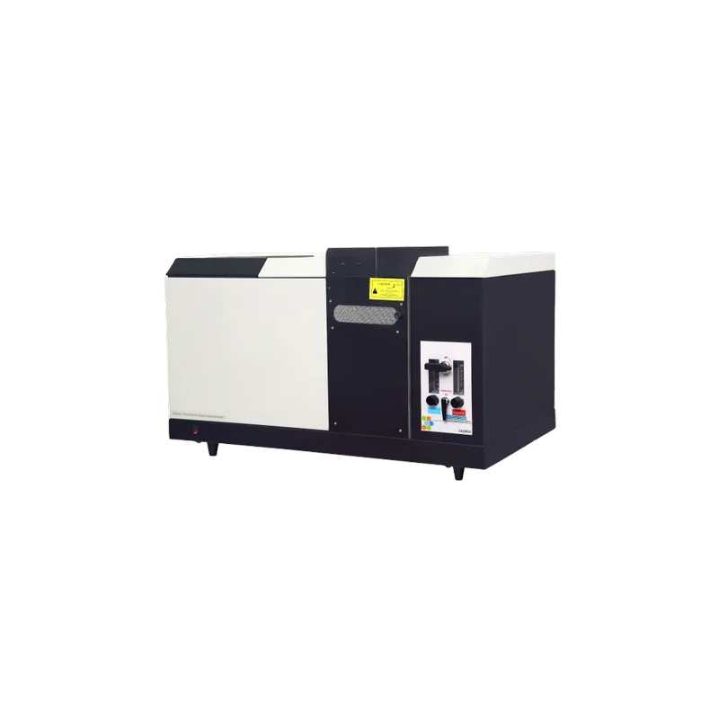labtronics-atomic-absorption-spectrophotometer-lt-2100-29678