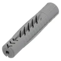 Fischer Fixings Grey Nylon Wall Plug 75 mm Length 62757