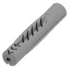 Fischer Fixings Grey Nylon Wall Plug 75 mm Length 62757
