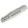 Fischer Fixings Nylon Wall Plug 50 mm Length 8 mm Drill Diameter 60 mm Drill Depth 77869