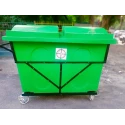 dustbin-1100-ltr-29680