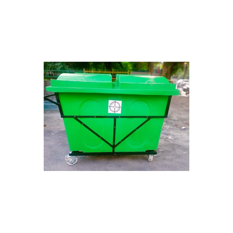 dustbin-1100-ltr-29680