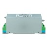 TDK 150 A 520V AC 50Hz 60Hz Flange EMC Filter Screw Termination 3 Phase B84143A0150R105