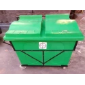 4-wheeled-dustbin-1100l-29681