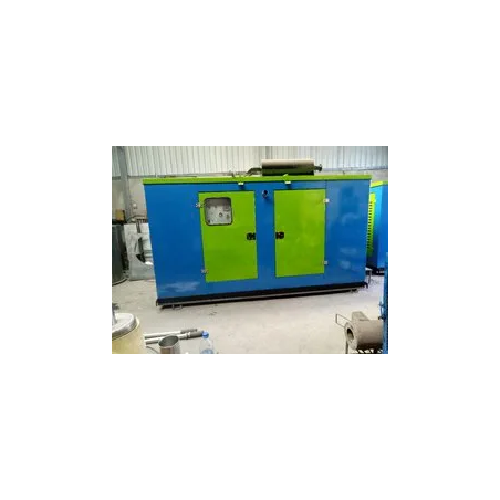 biomass-gasifier-power-plant-25955