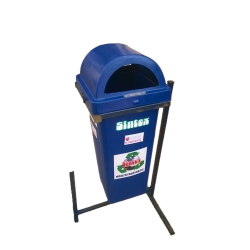 permanent-structure-litter-bins-single-mounted-25956