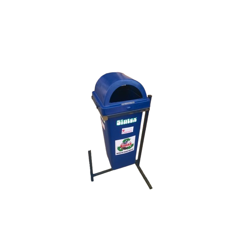 permanent-structure-litter-bins-single-mounted-25956