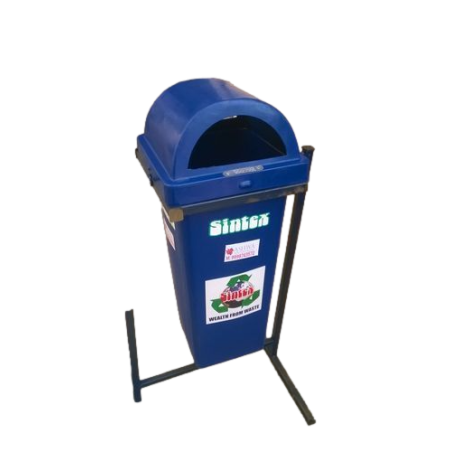 permanent-structure-litter-bins-single-mounted-25956