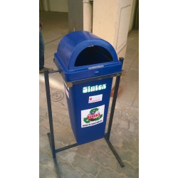 permanent-structure-litter-bins-single-mounted-25956-1