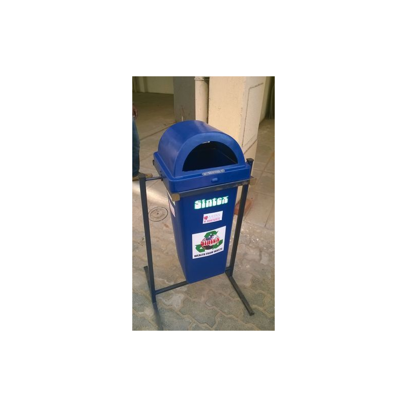 permanent-structure-litter-bins-single-mounted-25956-1