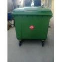  large-size-4-wheeled-dustbin-29682-1