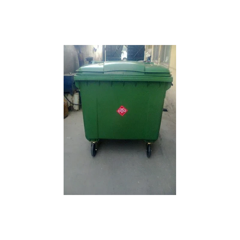  large-size-4-wheeled-dustbin-29682-1