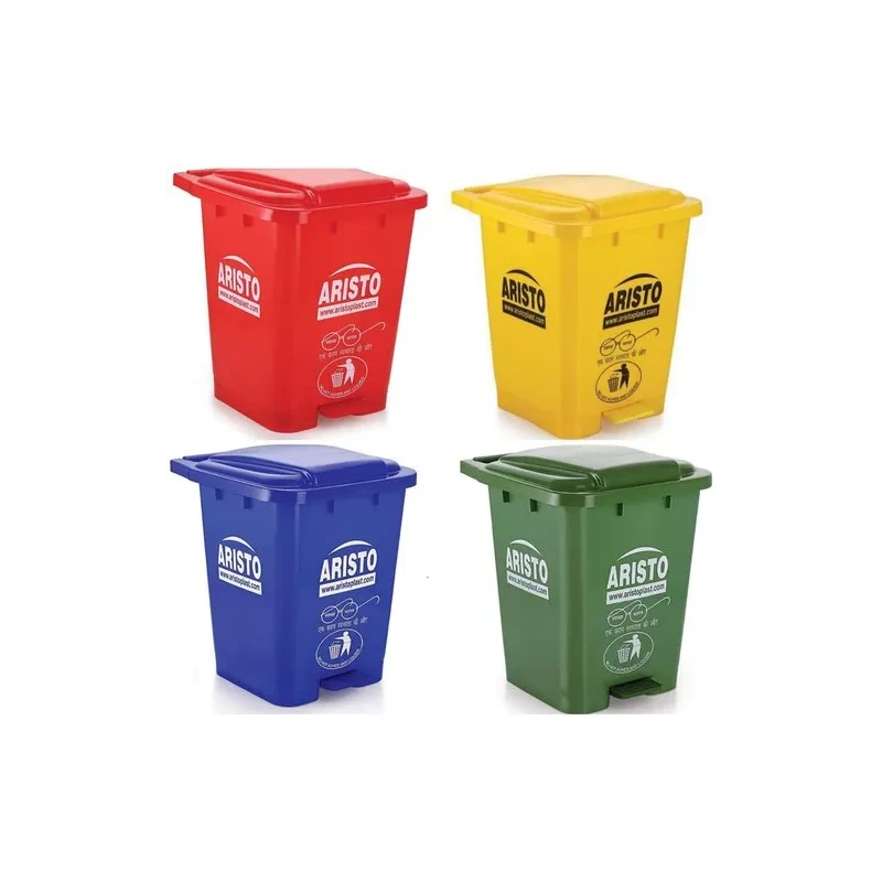  plastic-wheeled-bin-29683-1
