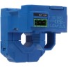 LEM AP-B420L Series Current Transformer 100 A 12V dc, 24 V dc 18mm Bore AP 100 B420L