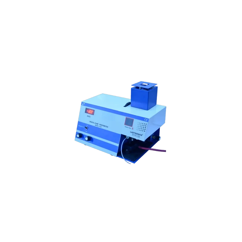 labtronics-digital-flame-photometers-lt-66-29686