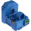 LEM AP-B420L Series Current Transformer 100 A 12V dc, 24 V dc 18mm Bore AP 100 B420L