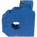 LEM AP-B420L Series Current Transformer 100 A 12V dc, 24 V dc 18mm Bore AP 100 B420L