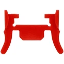 Knipex Spare Length Stop Accessory for Automatic Insulation Stripper MultiStrip10 12 49 23