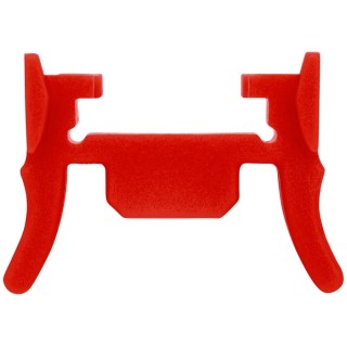 Knipex Spare Length Stop Accessory for Automatic Insulation Stripper MultiStrip10 12 49 23