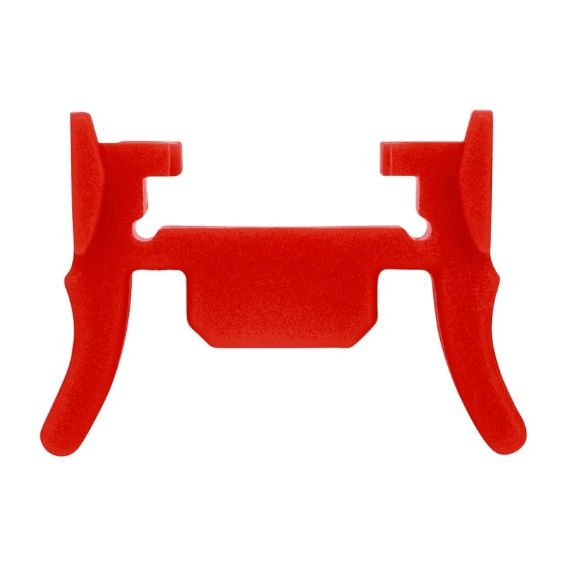 Knipex Spare Length Stop Accessory for Automatic Insulation Stripper MultiStrip10 12 49 23