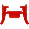 Knipex Spare Length Stop Accessory for Automatic Insulation Stripper MultiStrip10 12 49 23
