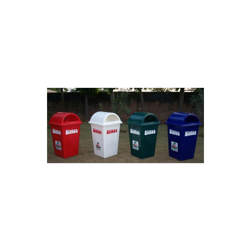 sintex-rectangular-waste-bins-gbr-1-2-01-25957-1