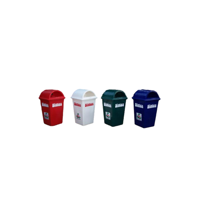 sintex-rectangular-waste-bins-gbr-1-2-01-25957