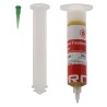 RS PRO Grease 35 ml Syringe Contact Treatment Grease RS PRO GX-Contact Grease 503-335