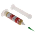 RS PRO Grease 35 ml Syringe Contact Treatment Grease RS PRO GX-Contact Grease 503-335