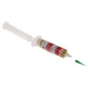 RS PRO Grease 35 ml Syringe Contact Treatment Grease RS PRO GX-Contact Grease 503-335