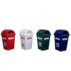 sintex-rectangular-waste-bins-gbr-1-2-01-25957