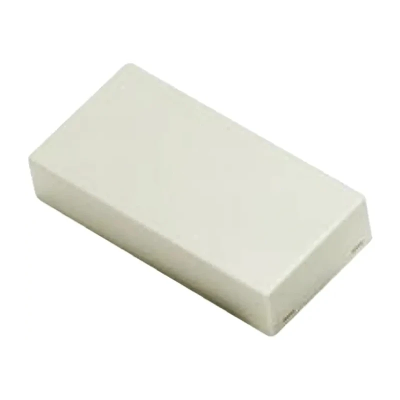 Takachi Electric Industrial SW Series Grey Grey Lid ABS Enclosure 25 mm x 50 mm x 35 mm SW-50S