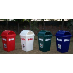 sintex-rectangular-waste-bins-gbr-1-2-01-25957-1