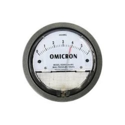 magnehelic-differential-pressure-gauge-7822