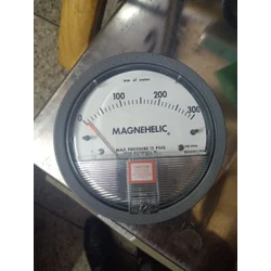 magnehelic-differential-pressure-analog-25966