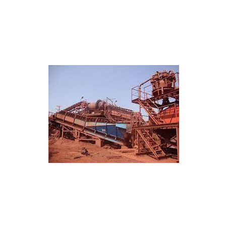 iron-ore-beneficiation-plant-300kw-29692