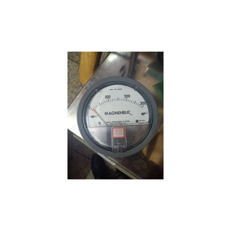 magnehelic-differential-pressure-analog-25966