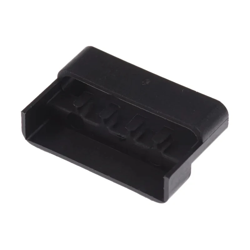 RS PRO Shroud for use with 6 VA Transformer 503-912