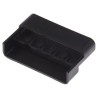 RS PRO Shroud for use with 6 VA Transformer 503-912
