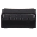 RS PRO Shroud for use with 6 VA Transformer 503-912