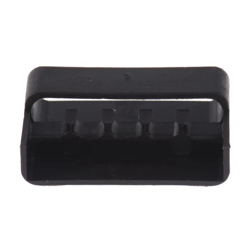 RS PRO Shroud for use with 6 VA Transformer 503-912