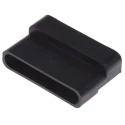 RS PRO Shroud for use with 6 VA Transformer 503-912