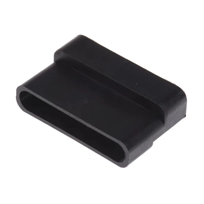 RS PRO Shroud for use with 6 VA Transformer 503-912