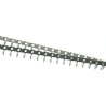 Hirose DF13 Series Female Crimp Terminal, 30 AWG Min Crimp, 26 AWG Max